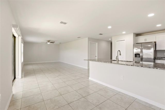 1317 NE 2ND AVENUE, Cape Coral, FL 33909