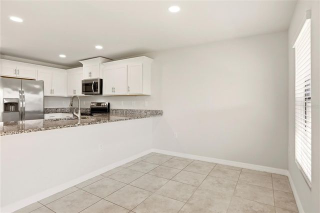 1317 NE 2ND AVENUE, Cape Coral, FL 33909