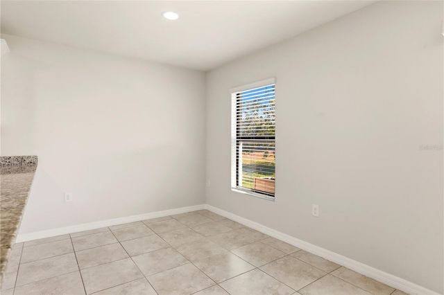 1317 NE 2ND AVENUE, Cape Coral, FL 33909