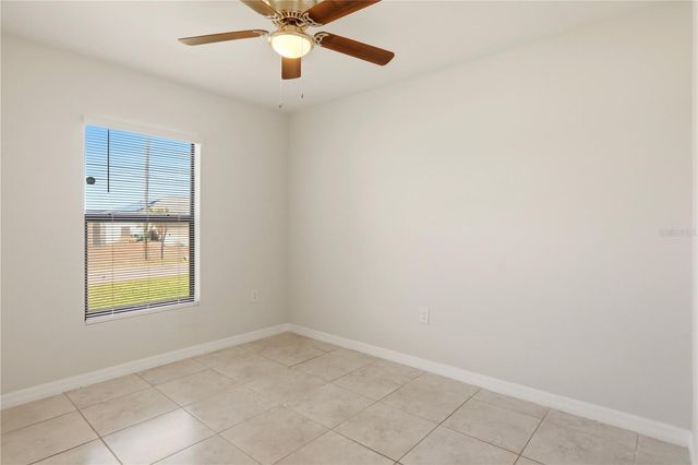 1317 NE 2ND AVENUE, Cape Coral, FL 33909