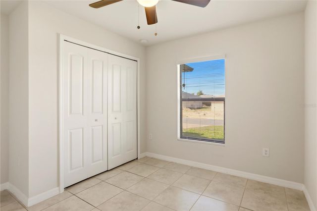 1317 NE 2ND AVENUE, Cape Coral, FL 33909