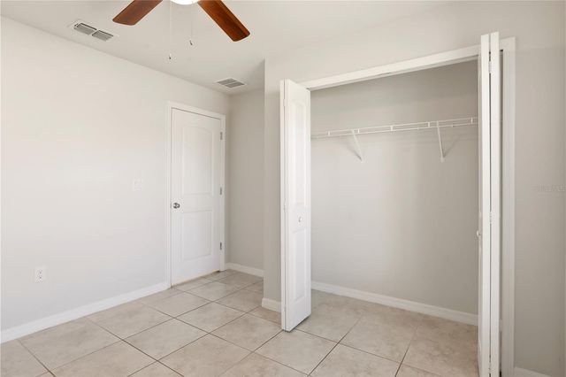 1317 NE 2ND AVENUE, Cape Coral, FL 33909