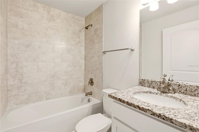 1317 NE 2ND AVENUE, Cape Coral, FL 33909