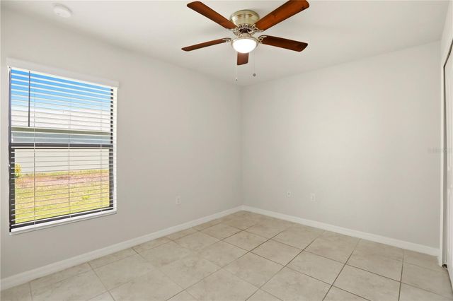 1317 NE 2ND AVENUE, Cape Coral, FL 33909