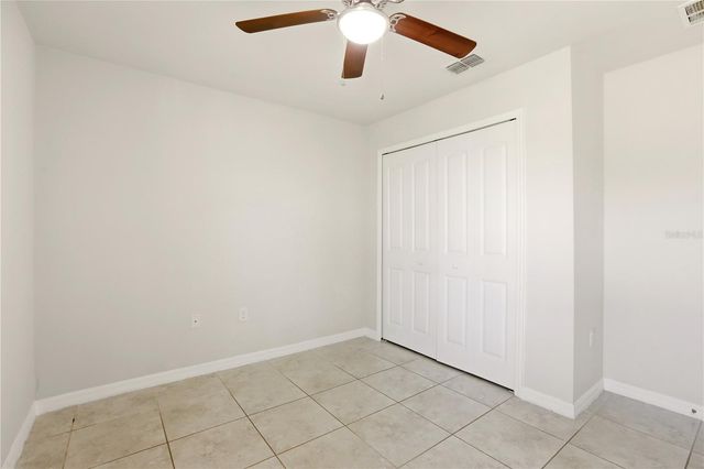 1317 NE 2ND AVENUE, Cape Coral, FL 33909