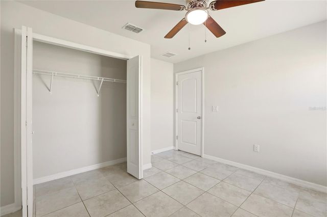 1317 NE 2ND AVENUE, Cape Coral, FL 33909