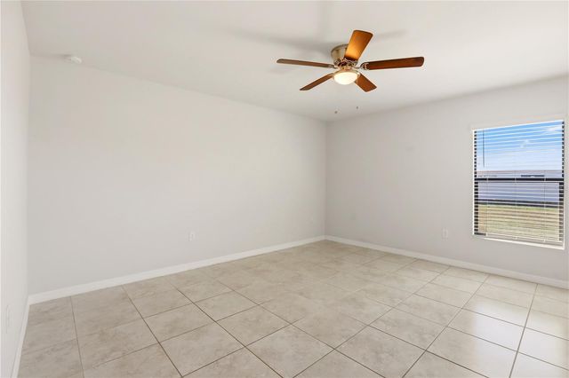 1317 NE 2ND AVENUE, Cape Coral, FL 33909