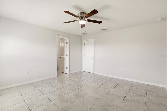 1317 NE 2ND AVENUE, Cape Coral, FL 33909