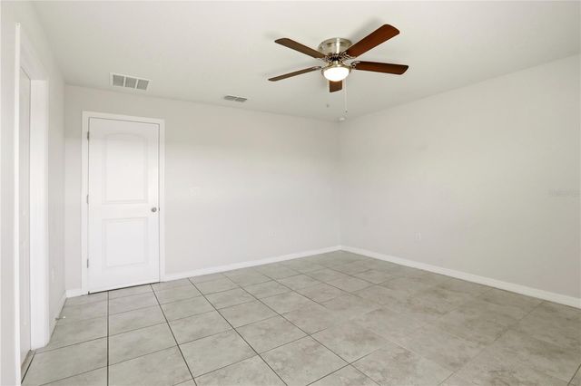 1317 NE 2ND AVENUE, Cape Coral, FL 33909