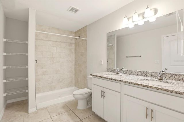 1317 NE 2ND AVENUE, Cape Coral, FL 33909