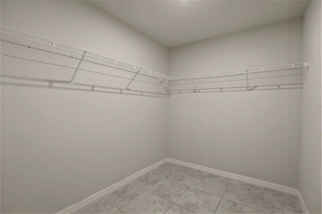 1317 NE 2ND AVENUE, Cape Coral, FL 33909