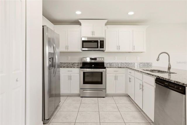 1317 NE 2ND AVENUE, Cape Coral, FL 33909