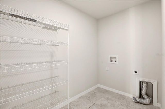 1317 NE 2ND AVENUE, Cape Coral, FL 33909