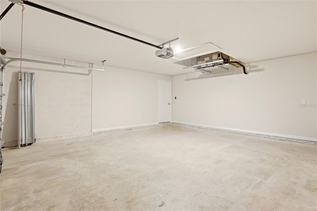 1317 NE 2ND AVENUE, Cape Coral, FL 33909