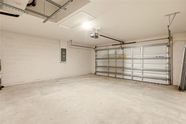 1317 NE 2ND AVENUE, Cape Coral, FL 33909