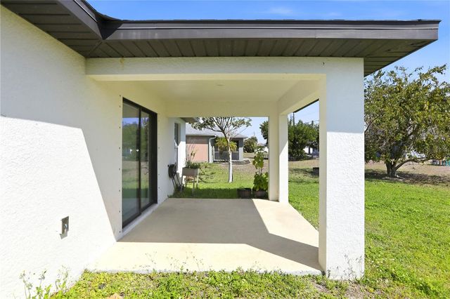1317 NE 2ND AVENUE, Cape Coral, FL 33909