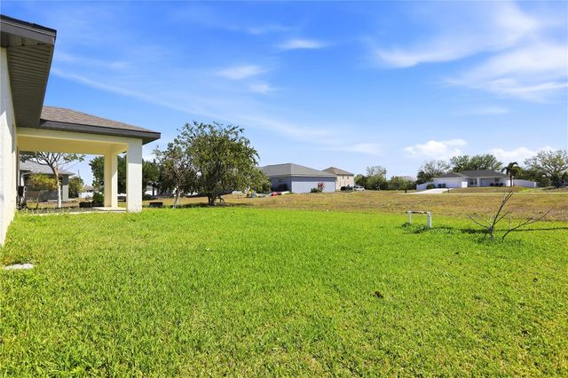 1317 NE 2ND AVENUE, Cape Coral, FL 33909