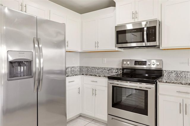 1317 NE 2ND AVENUE, Cape Coral, FL 33909