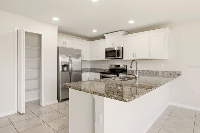 1317 NE 2ND AVENUE, Cape Coral, FL 33909