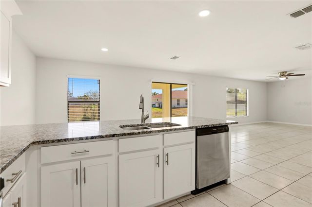 1317 NE 2ND AVENUE, Cape Coral, FL 33909