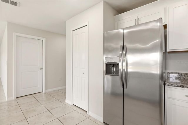 1317 NE 2ND AVENUE, Cape Coral, FL 33909