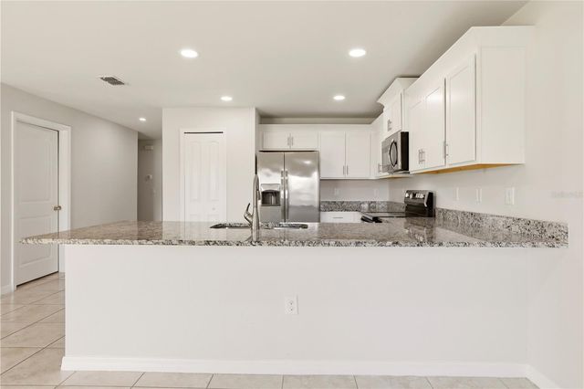 1317 NE 2ND AVENUE, Cape Coral, FL 33909