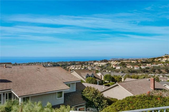 603 Calle Embocadura, San Clemente, CA 92673