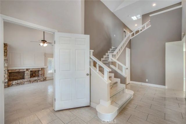603 Calle Embocadura, San Clemente, CA 92673