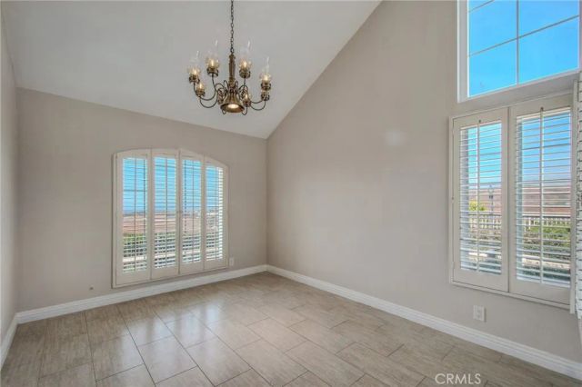 603 Calle Embocadura, San Clemente, CA 92673