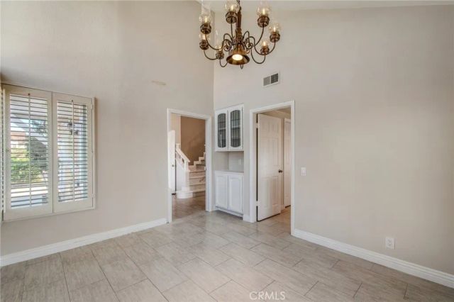603 Calle Embocadura, San Clemente, CA 92673