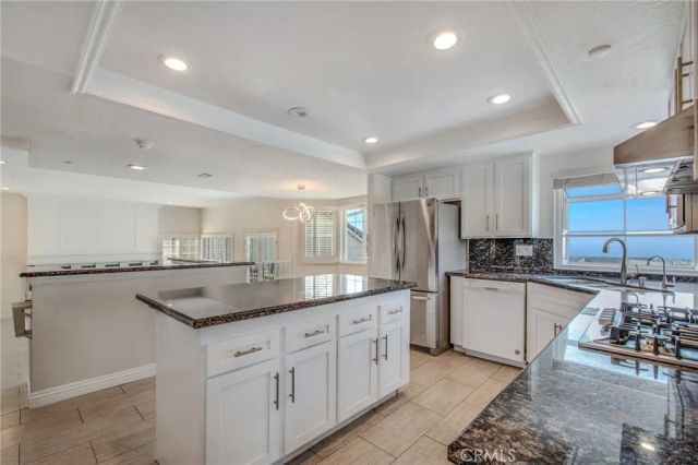 603 Calle Embocadura, San Clemente, CA 92673