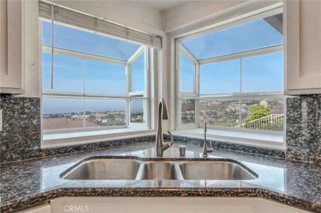 603 Calle Embocadura, San Clemente, CA 92673