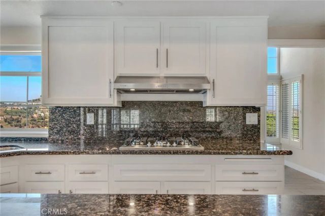 603 Calle Embocadura, San Clemente, CA 92673