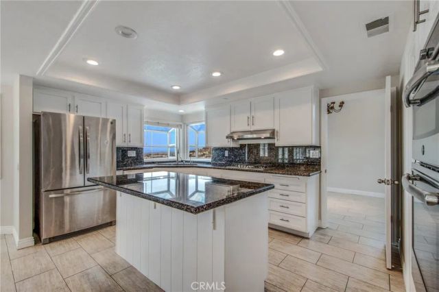 603 Calle Embocadura, San Clemente, CA 92673