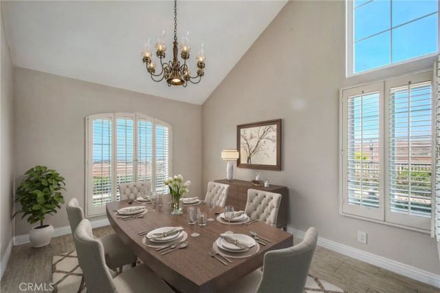 603 Calle Embocadura, San Clemente, CA 92673