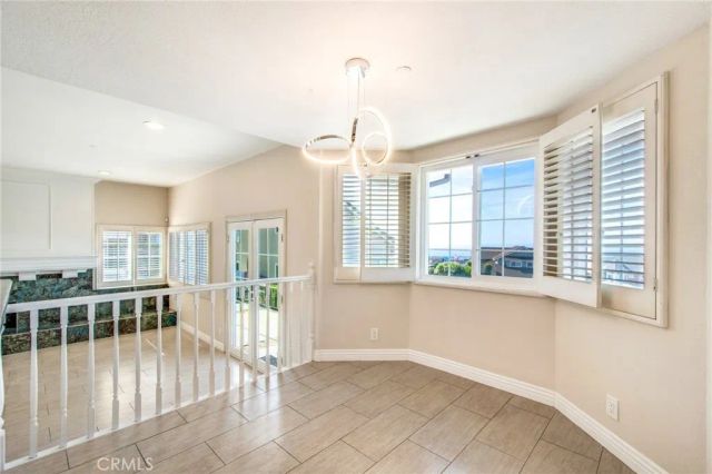 603 Calle Embocadura, San Clemente, CA 92673