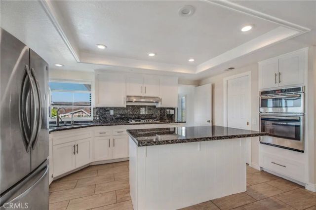 603 Calle Embocadura, San Clemente, CA 92673