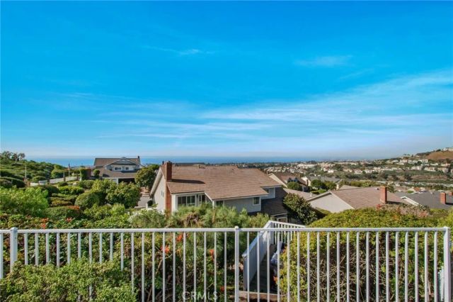 603 Calle Embocadura, San Clemente, CA 92673