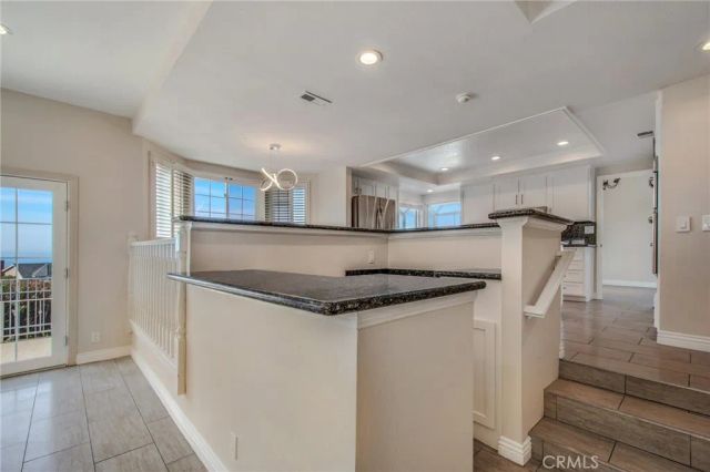 603 Calle Embocadura, San Clemente, CA 92673