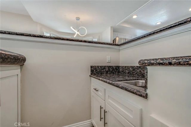 603 Calle Embocadura, San Clemente, CA 92673