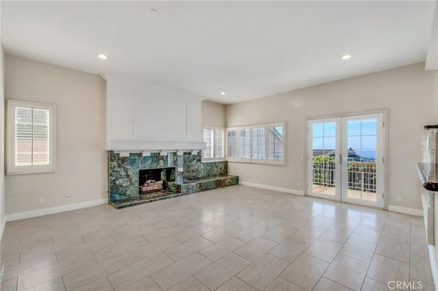 603 Calle Embocadura, San Clemente, CA 92673