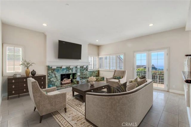 603 Calle Embocadura, San Clemente, CA 92673