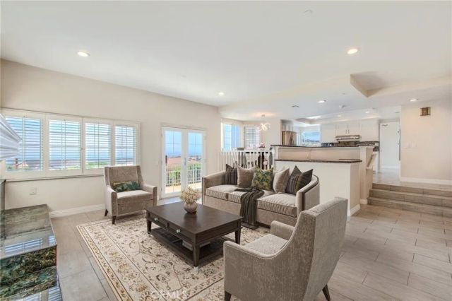 603 Calle Embocadura, San Clemente, CA 92673