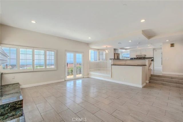 603 Calle Embocadura, San Clemente, CA 92673