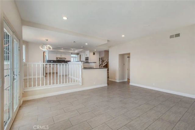 603 Calle Embocadura, San Clemente, CA 92673