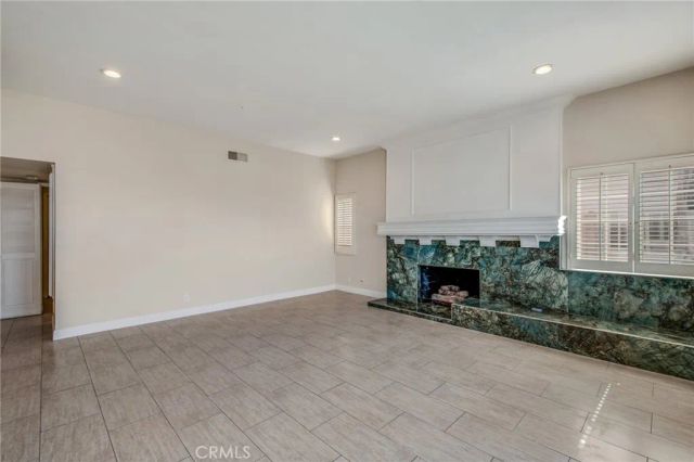 603 Calle Embocadura, San Clemente, CA 92673