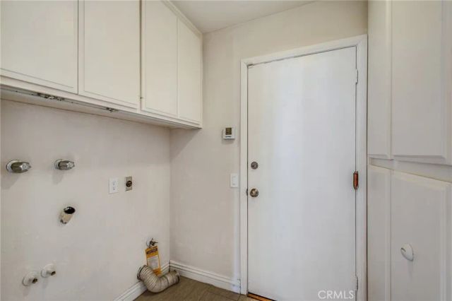 603 Calle Embocadura, San Clemente, CA 92673