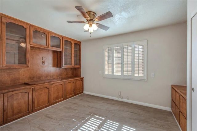 603 Calle Embocadura, San Clemente, CA 92673