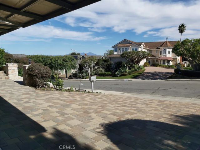 603 Calle Embocadura, San Clemente, CA 92673