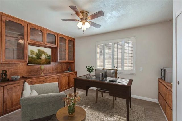 603 Calle Embocadura, San Clemente, CA 92673
